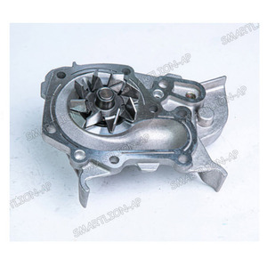 7700866518 8200146301 pour <span class=keywords><strong>RENAULT</strong></span> CLIO KANGOO <span class=keywords><strong>EXPRESS</strong></span> MAGANE <span class=keywords><strong>POMPE</strong></span> <span class=keywords><strong>À</strong></span> <span class=keywords><strong>EAU</strong></span> - Product Image 2