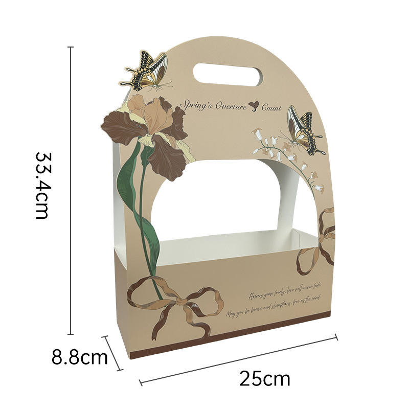 pacchetto rosso-2587332