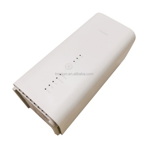 Routeur WiFi sans fil HUAWEI B818 B818-263 1.6Gbps CAT19 débloqué pour HUAWEI - Product Image 1