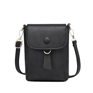 Hot Sale Classic alligator Ladies Hand Bag Purse Handbag Set <b>Large</b> Capacity 3pcs Patent Leather Tote Bags for Women - Product Image 1