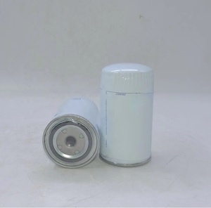 Venta directa de fábrica de filtro de aceite de motor de alta calidad para Fiat para Iveco 2654407 7W2326E 3214797R1 75065702 BHC5054 - Product Image 6