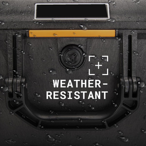 Échantillon gratuit Sunnylife grande capacité étanche antichoc pour étui rigide pour DJI Drones étui de transport de sécurité lunettes Integra - Product Image 3