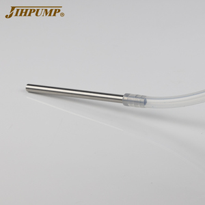 Bơm nhu động ngăn chặn giảm chất lỏng một cách Van ống kim cho bơm nhu động làm đầy và pha chế - Product Image 5