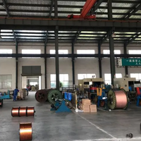 Câble d'alimentation électrique YJV en cuivre pur sans oxygène, isolation PVC, fabrication XLPE, vente en gros d'usine