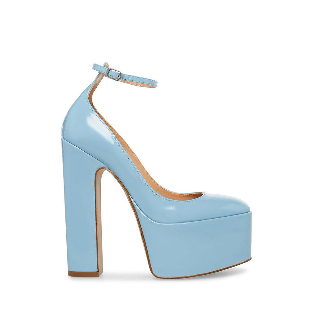 Blu