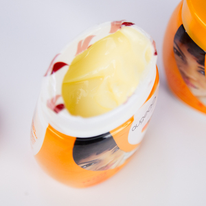 OEM ODM al por mayor cuidado de la piel <span class=keywords><strong>crema</strong></span> Serum y cremas faciales <span class=keywords><strong>crema</strong></span> de papaya fresca <span class=keywords><strong>Crema</strong></span> para el cuerpo blanqueamiento <span class=keywords><strong>crema</strong></span> facial de papaya - Product Image 2
