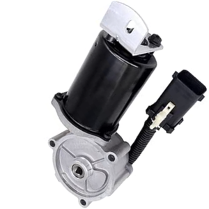 Verteilergetriebe-Schaltmotor für Ford F-150 04-08 Linken Mark LT 06-08 5L3Z7G360BA 600-911 48208 - Product Image 4