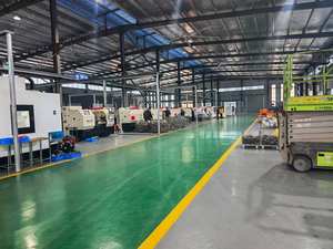 โรงงานผลิตสามารถปรับแต่งแขนปรับระยะเบรกอัตโนมัติรุ่น 4175024900 ได้ - Product Image 6