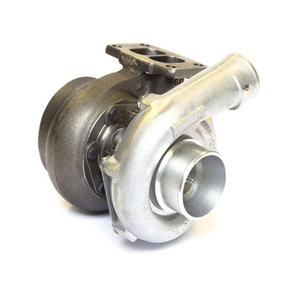 Turbocompresor 2674A110 2674A133 2674A107 para motor <span class=keywords><strong>Perkins</strong></span> <span class=keywords><strong>1006</strong></span>-6T <span class=keywords><strong>Turbo</strong></span> TB4131 - Product Image 1