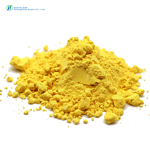 Dissulfeto do estanho, SnS2 - Product Image 1