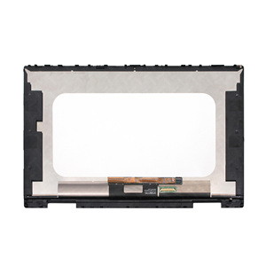 M45012-001 M45013-001 14"LCD หน้าจอสัมผัสสำหรับ HP Pavilion x360 14-DY 14M-DY 14M-DY0013DX 14M-DY0023DX 14M-DY0113DX - Product Image 3
