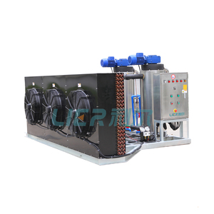 <span class=keywords><strong>De</strong></span> alta calidad <span class=keywords><strong>de</strong></span> China hielo líquido los sistemas <span class=keywords><strong>de</strong></span> uso <span class=keywords><strong>de</strong></span> la <span class=keywords><strong>tierra</strong></span> o barco mar <span class=keywords><strong>de</strong></span> lodo máquinas <span class=keywords><strong>de</strong></span> hielo 1 ~ 30 toneladas - Product Image 3