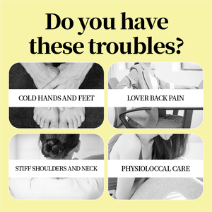 Crème de massage quotidienne nourrissante et éclaircissante <span class=keywords><strong>pour</strong></span> la peau à base de plantes, soin du visage à l'<span class=keywords><strong>huile</strong></span> d'arbre à thé, écologique, certifiée ISO, <span class=keywords><strong>pour</strong></span> les vergetures - Product Image 2