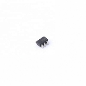 FAN3100CSX SOT-23-5 Gate <b>Driver</b> Chip - Product Image 1