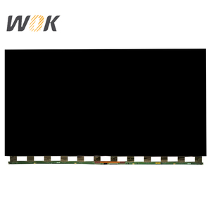 Venta al por mayor MOQ 17PCS A estrenar un año de garantía Promoción <span class=keywords><strong>Samsung</strong></span> <span class=keywords><strong>Tv</strong></span> pantalla 49 pulgadas pantalla plana <span class=keywords><strong>Tv</strong></span> pantalla para la venta - Product Image 2