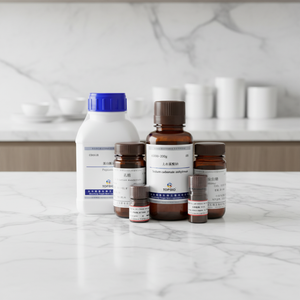 Medio de cultivo de Lactobacillus utilizado para el cultivo de lactobacilos - Product Image 1