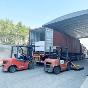 LANXINXI Personnalisé 100% Vierge MMA 1220X2440 4x8 ft Clair <span class=keywords><strong>1mm</strong></span> 3mm 8mm PS Feuilles pour <span class=keywords><strong>Plexiglas</strong></span> Fournisseurs avec Service de Découpe - Product Image 6