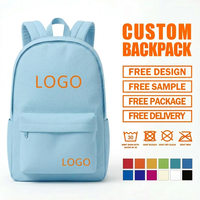 Sac à dos personnalisé Jiuyang en gros avec logo sur mesure 2026 – Sac à dos de sport décontracté à prix abordable – Sac à dos scolaire