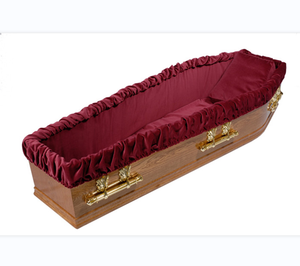 SL27 fournisseur funéraire meilleur <span class=keywords><strong>prix</strong></span> <span class=keywords><strong>cercueil</strong></span> doublure tissus velours <span class=keywords><strong>d</strong></span>écoration intérieure pour bois métal <span class=keywords><strong>cercueil</strong></span> - Product Image 1