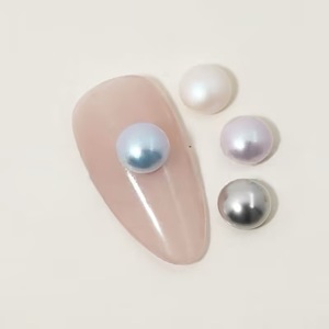 Vente <span class=keywords><strong>en</strong></span> <span class=keywords><strong>gros</strong></span> <span class=keywords><strong>de</strong></span> cristal <span class=keywords><strong>Swarovski</strong></span> 5817 perles <span class=keywords><strong>de</strong></span> cristal blanc fournitures <span class=keywords><strong>de</strong></span> bijoux faits à la main pour BFF rassemblement cadeau d'amant <span class=keywords><strong>de</strong></span> la Saint-Valentin - Product Image 2