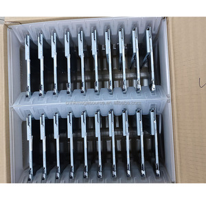 Brand New Original Wholesale LCD Monitors 10.4 inch 640*480 TFT supplier LCD <b>panel</b> LQ104V1LG81 LCD <b>display</b> - Product Image 5