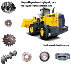 חלקי חילוף הסרן האחורי הקדמי כונן סופי הרכבה עבור 955t 956 956gt 955n 953n 953n 953n 953n 953n 953n 953n - Product Image 6