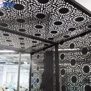 Pergola de jardin rétractable en aluminium, <span class=keywords><strong>avec</strong></span> perchoirs réglables, métal solaire, pergola et toit de patio, jardin en acier, gazébo, pour l'extérieur - Product Image 1