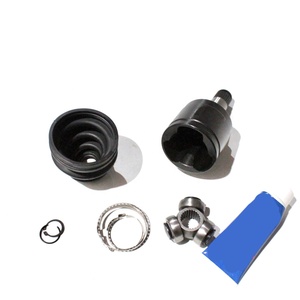 Piezas de repuesto Sistema de conducción Piezas Interior C.V. Tamaño DE LA JUNTA 41 27*24 para Great Wall HAVAL H6 2.4A Tcon calidad asegurada - Product Image 2