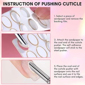 <span class=keywords><strong>Beautilux</strong></span> outils de manucure avec logo personnalisé coupe-ongles en acier inoxydable coupe-ongles à cuticules ensemble de coupe-ongles en acier inoxydable - Product Image 2