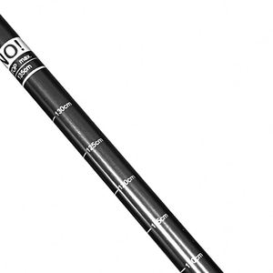 Bâton de randonnée rétractable en aluminium pour personnes âgées, canne de trekking pour l'alpinisme et les voyages en extérieur, vente en gros - Product Image 5