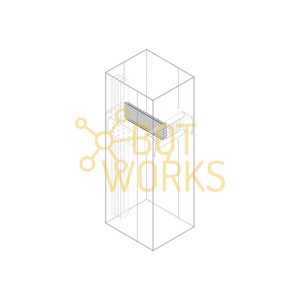 ABB 1STQ009096A0000 - Nuovo - Product Image 1