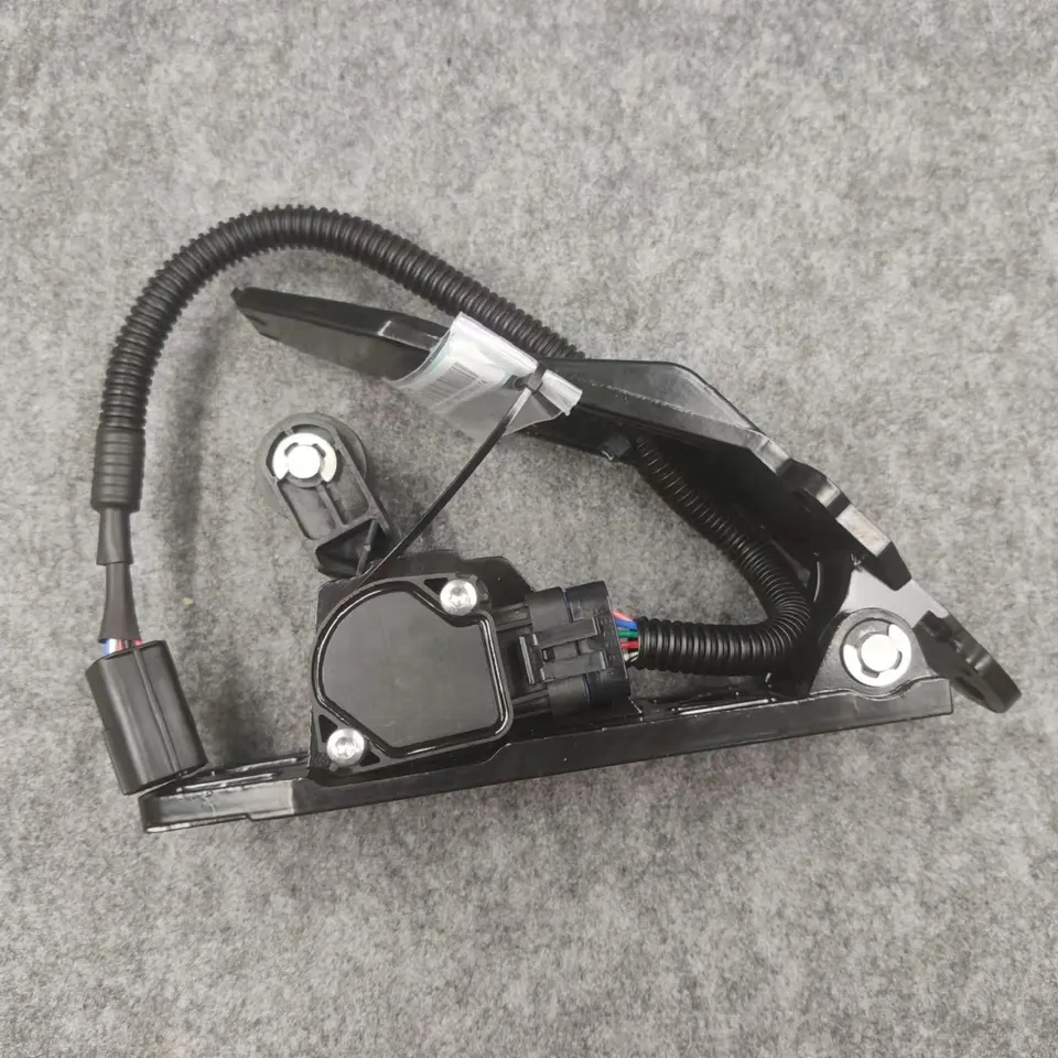 Amazon.com: YUNCHE-AUTO Parts number# 31316799583 Front