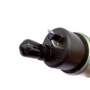 Accessoires de moto de haute qualité <span class=keywords><strong>Ya</strong></span> <span class=keywords><strong>ma</strong></span> ha XTZ 250 ensemble de pompe à carburant avec filtre Hon <span class=keywords><strong>da</strong></span> FAZER250 lander avec filtre - Product Image 5