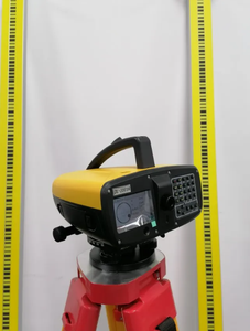 Mức độ kỹ thuật số gốc nam DL-2003A từ xa kỹ thuật số dòng thông minh mức độ không thấm nước đo lường cụ kỹ thuật số giá - Product Image 3