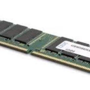 Kit de memoria registrada de doble rango X4 de 64GB (1x64GB) para HPE, 2 unidades, 2 unidades, 2 unidades, 1 unidad - Product Image 2