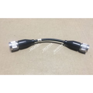 1 cái HP/Agilent Mạng Analyzer Cáp dữ liệu 8120-4782 - Product Image 5