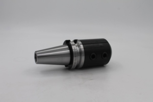 Độ chính xác BT40 sln32 Series End Mill collets Chuck để bật trung tâm máy <span class=keywords><strong>CNC</strong></span> - Product Image 4