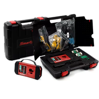 Programmeur d'immobilisateur Smartsafe IMMO G3 ISmartIMMO G3