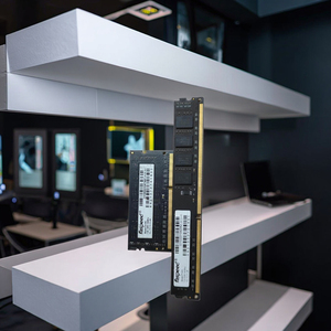 Oem/ODM hỗ trợ DDR3 máy tính xách tay <span class=keywords><strong>RAM</strong></span> ECC kho cấp công nghiệp chất lượng 1600MHz tần số cao Máy tính để bàn tương thích - Product Image 2