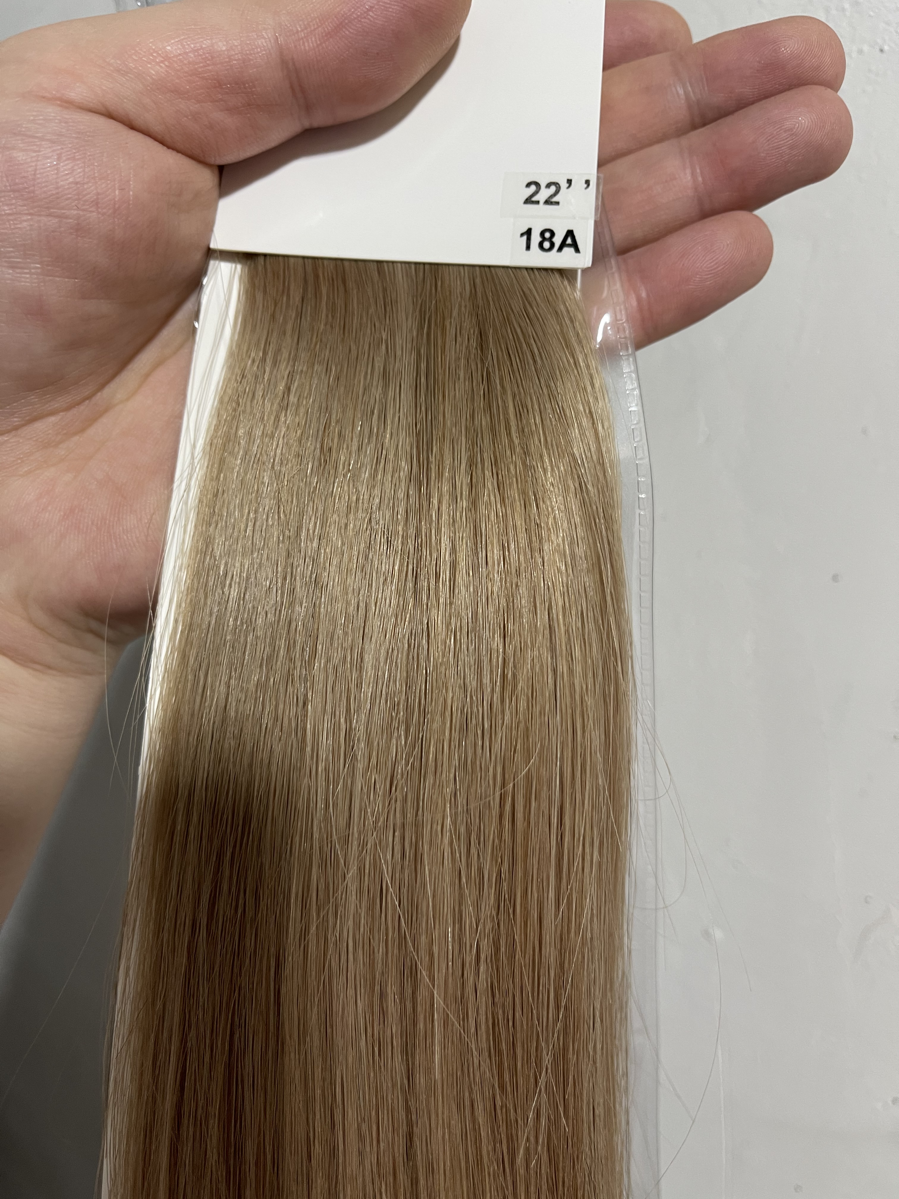 18A