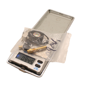 Kit de reparación de reconstrucción de entrada de aceite de carburador CV40 CV 40mm para <span class=keywords><strong>Harley</strong></span> Davidson <span class=keywords><strong>Sportster</strong></span> <span class=keywords><strong>883</strong></span> 1200 XL883 XLH1200 carburador de motocicleta - Product Image 4
