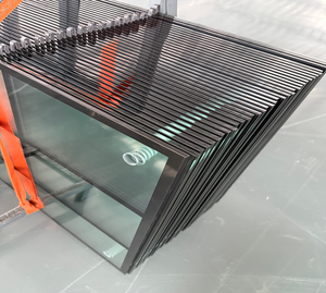 3mm 5mm 6mm 8mm 10mm màn hình in lụa màn hình kính cường lực với chứng nhận SGCC - Product Image 4