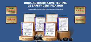 Compresor de <span class=keywords><strong>Aire</strong></span> <span class=keywords><strong>Acondicionado</strong></span> FM10S13-022 <span class=keywords><strong>para</strong></span> Automóviles Compactos, <span class=keywords><strong>para</strong></span> Mazda M5 M2 - Product Image 5