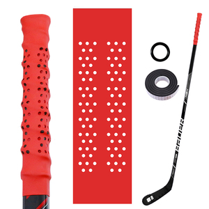Empuñaduras <span class=keywords><strong>de</strong></span> <span class=keywords><strong>Hockey</strong></span> sobre Hielo al por Mayor, Accesorios para el Manejo <span class=keywords><strong>de</strong></span> Palos <span class=keywords><strong>de</strong></span> <span class=keywords><strong>Hockey</strong></span>, Funda Termoencogible, Empuñaduras para Palos <span class=keywords><strong>de</strong></span> <span class=keywords><strong>Hockey</strong></span> - Product Image 3