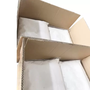 Noix de coco d'eau congelées de haute qualité 100% naturelles du fabricant Vietnam prix bon marché 2023 vente en gros OEM ODM | VIA000004 - Product Image 5