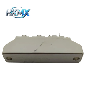 100% mô-đun <span class=keywords><strong>semikron</strong></span> mới và nguyên bản trong kho - Product Image 3