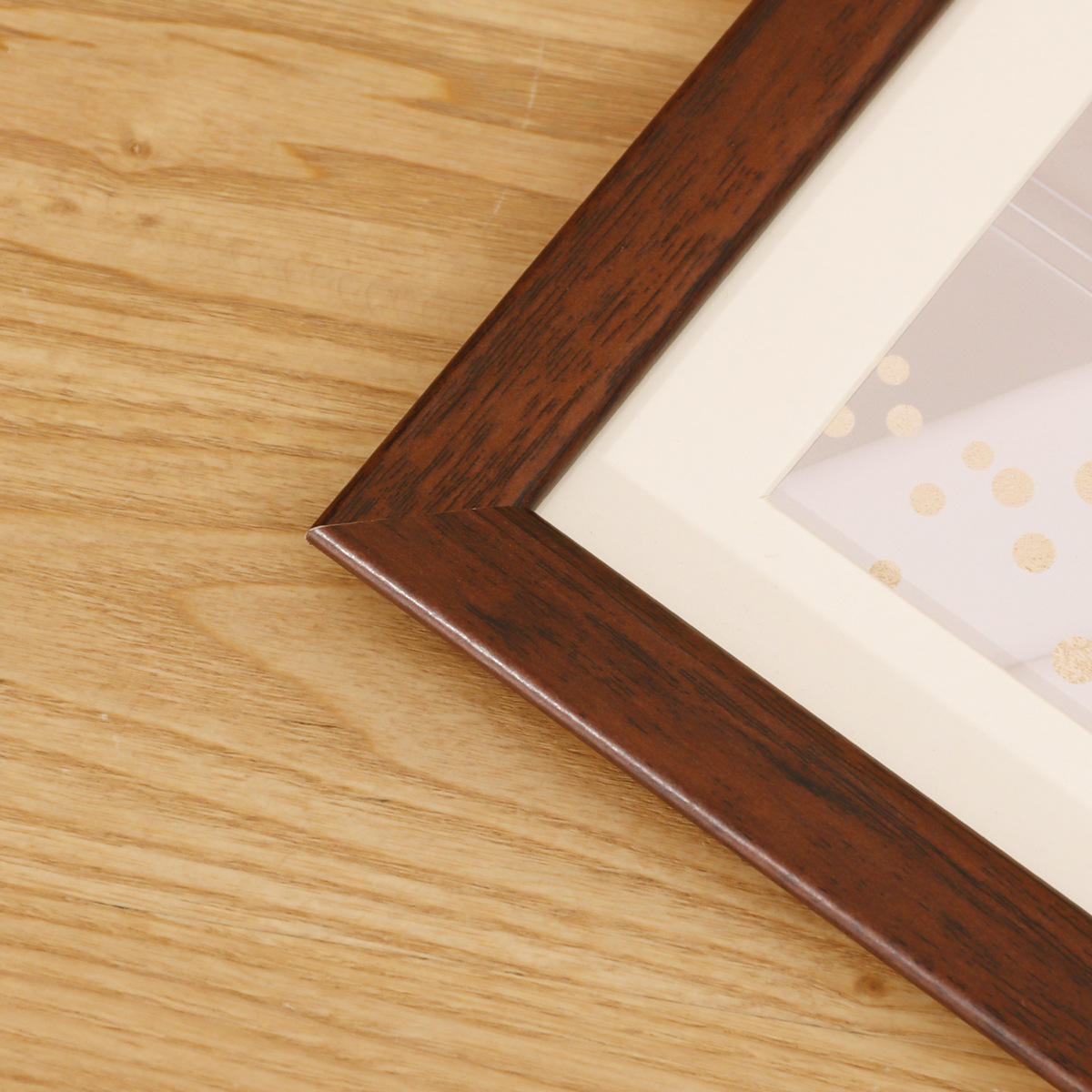 ลูกตุ้ม7นิ้ว (12.7*17.8ซม.)