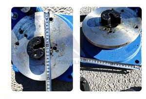 <span class=keywords><strong>Dobladora</strong></span> <span class=keywords><strong>de</strong></span> Metal en Espiral, Máquina Manual Multifunción para Doblar Acero y Hierro, Herramientas Universales para Curvar - Product Image 4