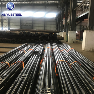 Xinyue <span class=keywords><strong>API</strong></span> <span class=keywords><strong>5ct</strong></span> ống cho dầu và khí đốt 3 1/2 "R-95 liền mạch 9.2/ft chủ đề Chiều dài mới: R-2 - Product Image 4