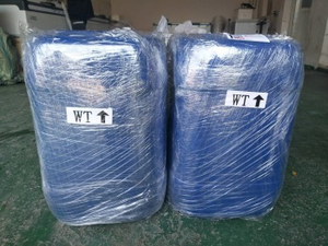 5-Bromo-1-penteno CAS 1119-51-3 - Product Image 5